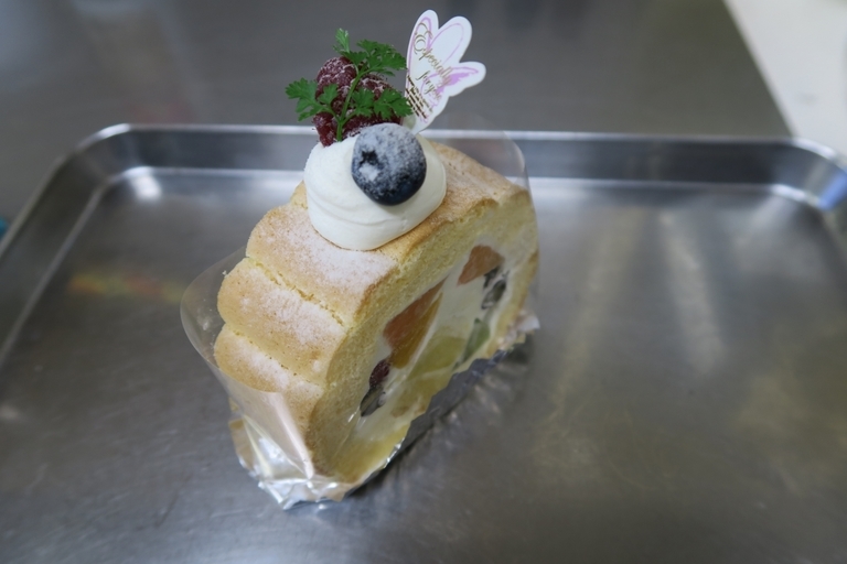 �Ƃ��邨�َq������̃u���O