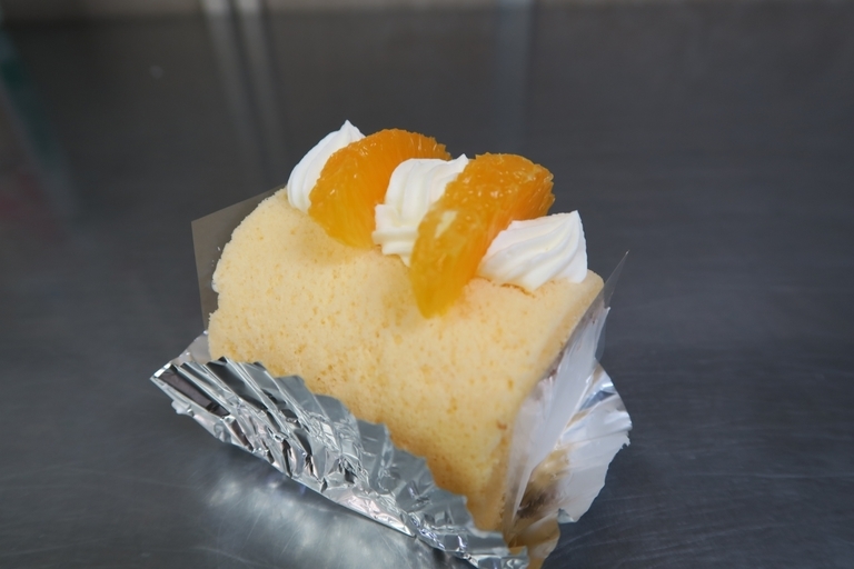 �Ƃ��邨�َq������̃u���O