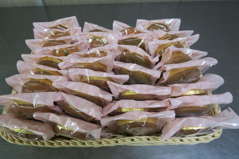 �Ƃ��邨�َq������̃u���O