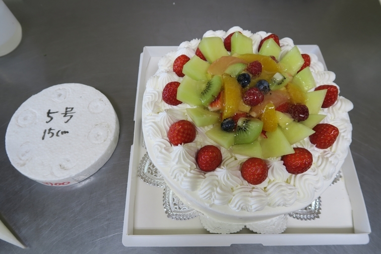 �Ƃ��邨�َq������̃u���O