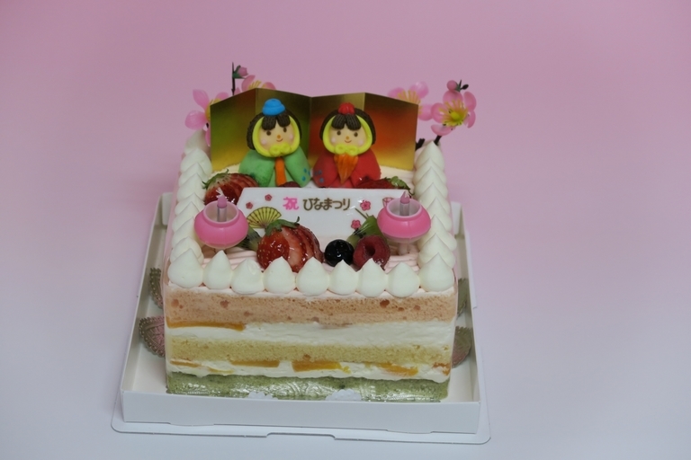 �Ƃ��邨�َq������̃u���O