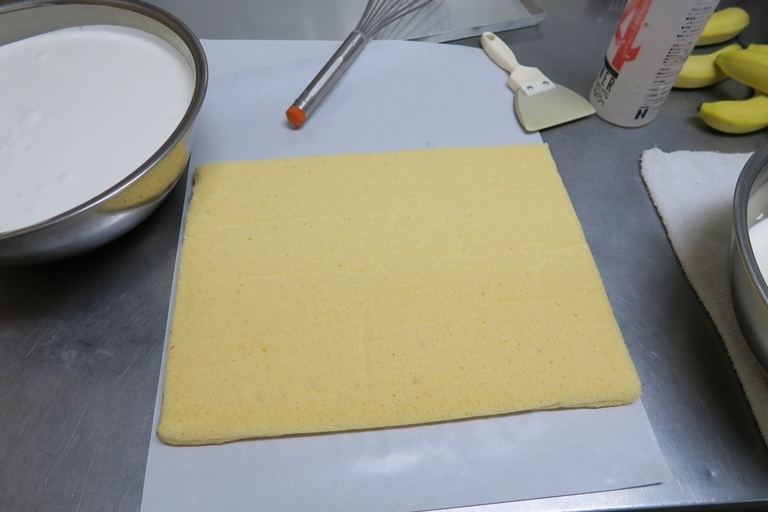 �Ƃ��邨�َq������̃u���O