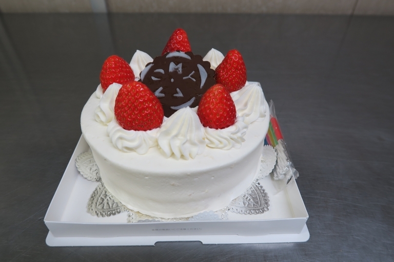 �Ƃ��邨�َq������̃u���O