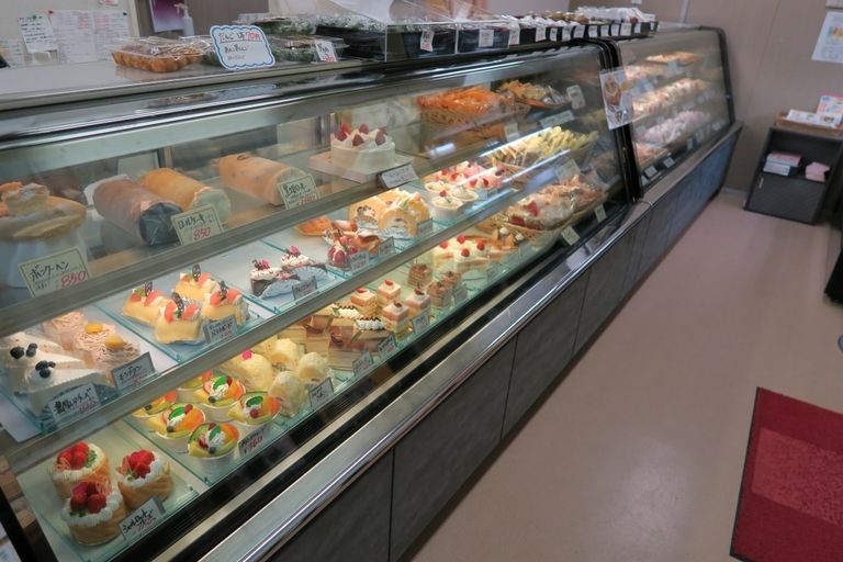 �Ƃ��邨�َq������̃u���O