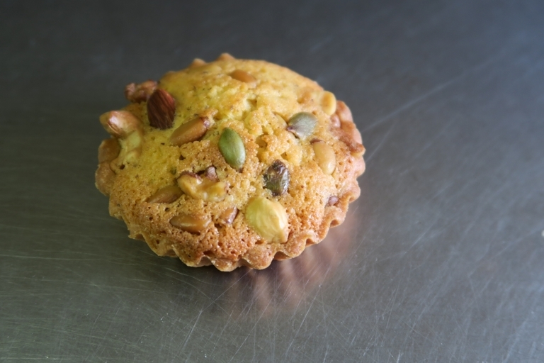 �Ƃ��邨�َq������̃u���O