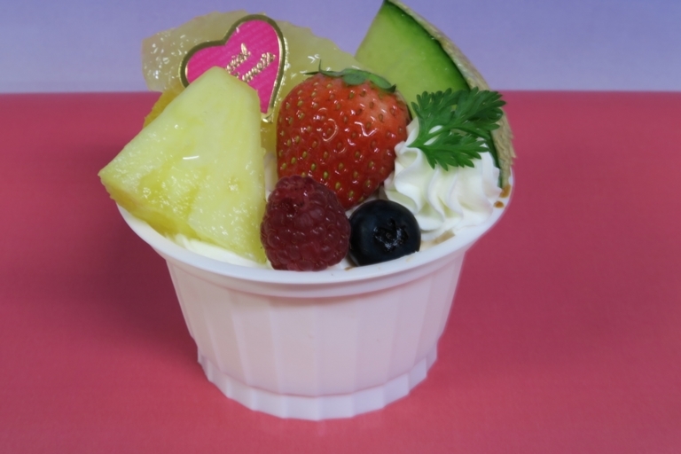 �Ƃ��邨�َq������̃u���O