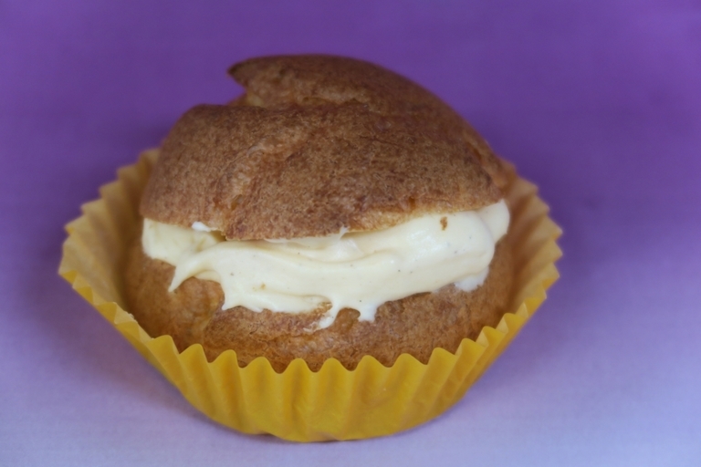 �Ƃ��邨�َq������̃u���O