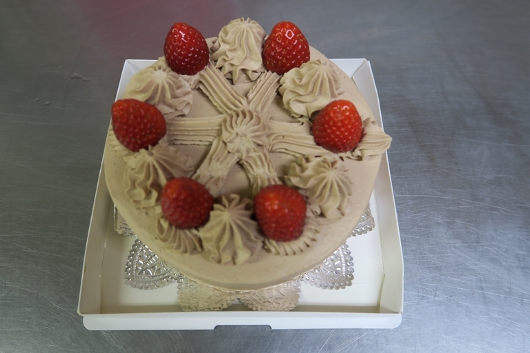 �Ƃ��邨�َq������̃u���O