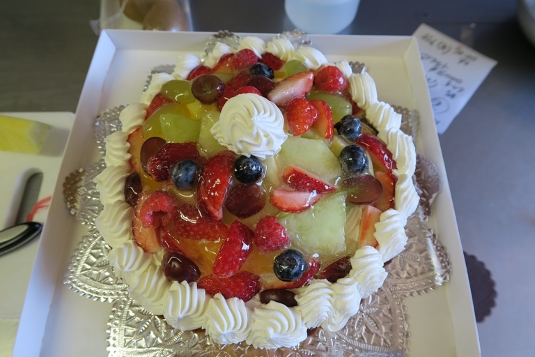 �Ƃ��邨�َq������̃u���O