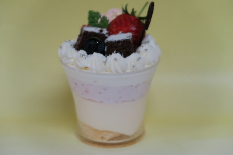 �Ƃ��邨�َq������̃u���O