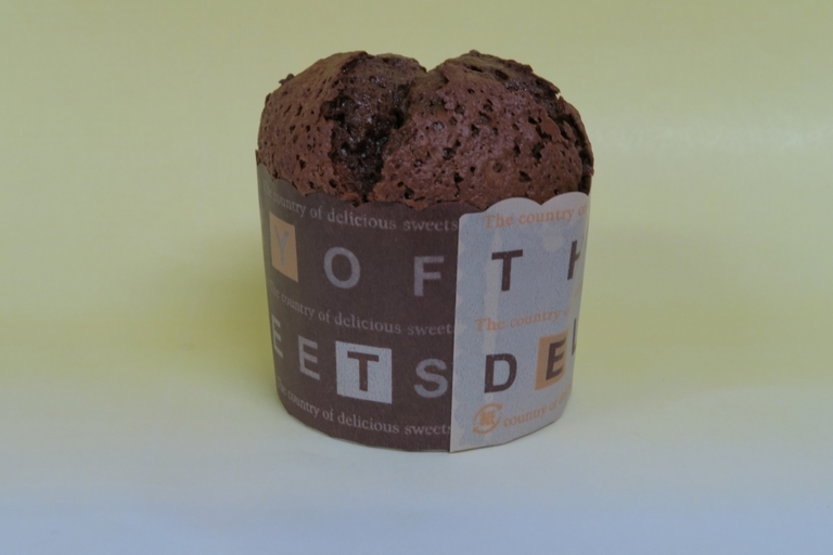 �Ƃ��邨�َq������̃u���O