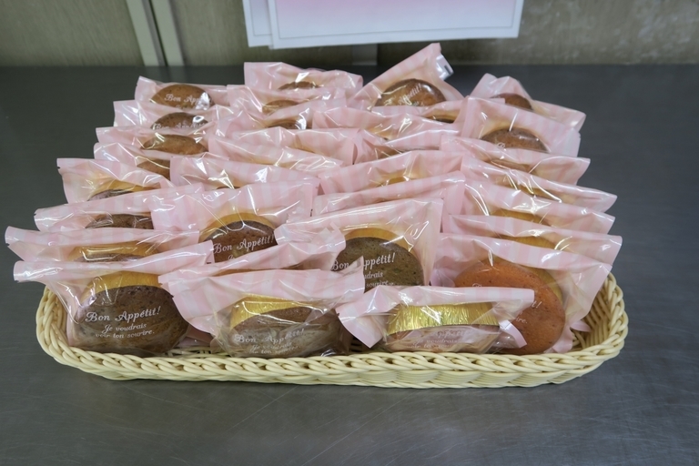 �Ƃ��邨�َq������̃u���O