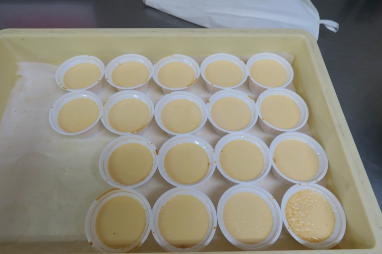 �Ƃ��邨�َq������̃u���O