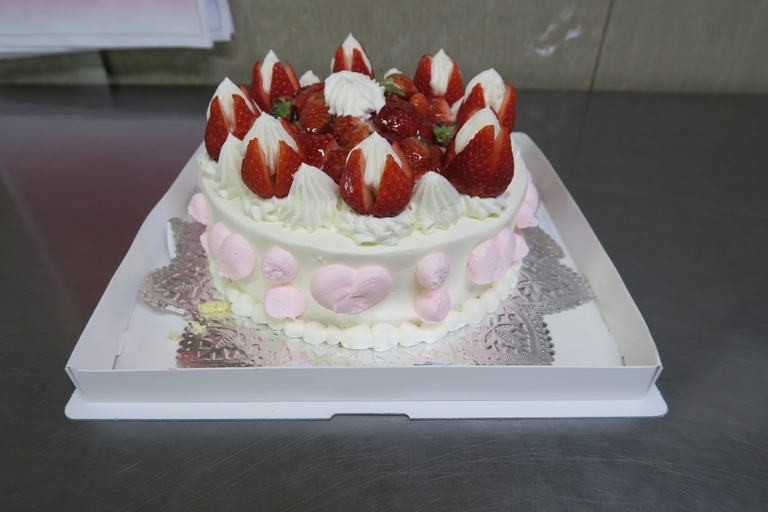 �Ƃ��邨�َq������̃u���O