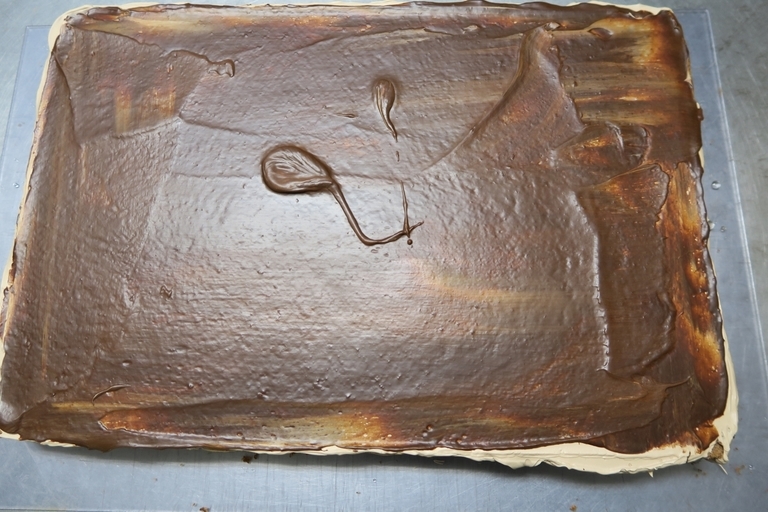 �Ƃ��邨�َq������̃u���O