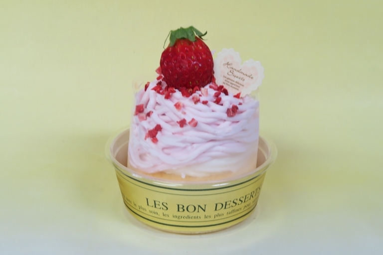 �Ƃ��邨�َq������̃u���O