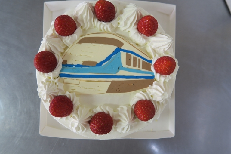 �Ƃ��邨�َq������̃u���O