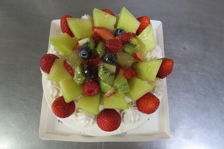 �Ƃ��邨�َq������̃u���O