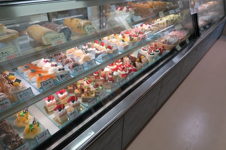 �Ƃ��邨�َq������̃u���O