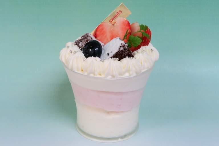 �Ƃ��邨�َq������̃u���O