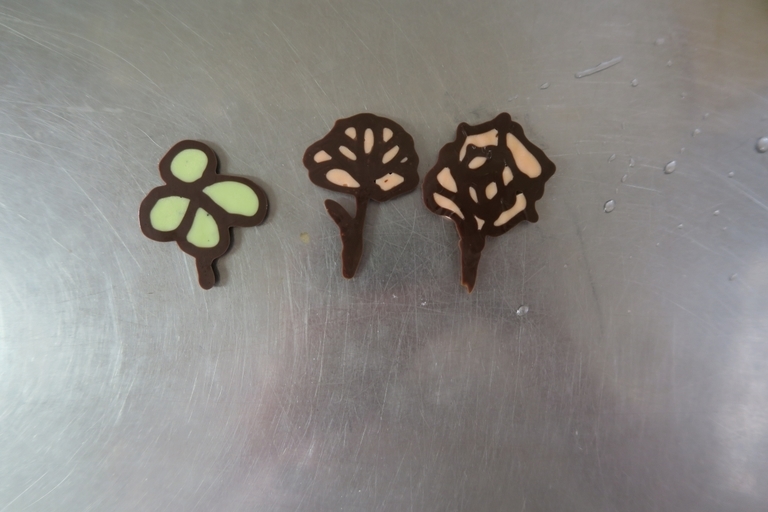 �Ƃ��邨�َq������̃u���O