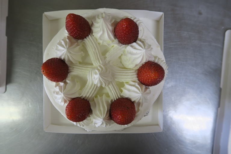 �Ƃ��邨�َq������̃u���O