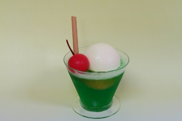 �Ƃ��邨�َq������̃u���O