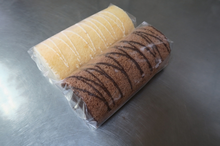 �Ƃ��邨�َq������̃u���O