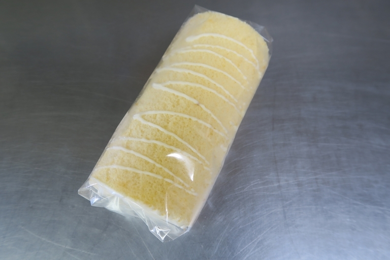 �Ƃ��邨�َq������̃u���O