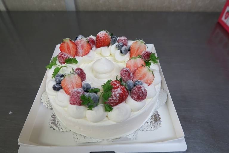 �Ƃ��邨�َq������̃u���O