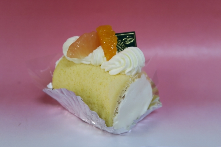 �Ƃ��邨�َq������̃u���O