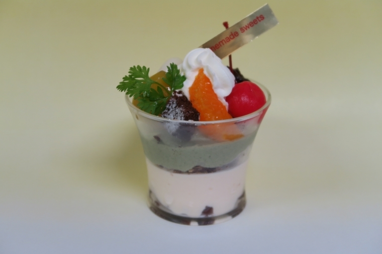 �Ƃ��邨�َq������̃u���O