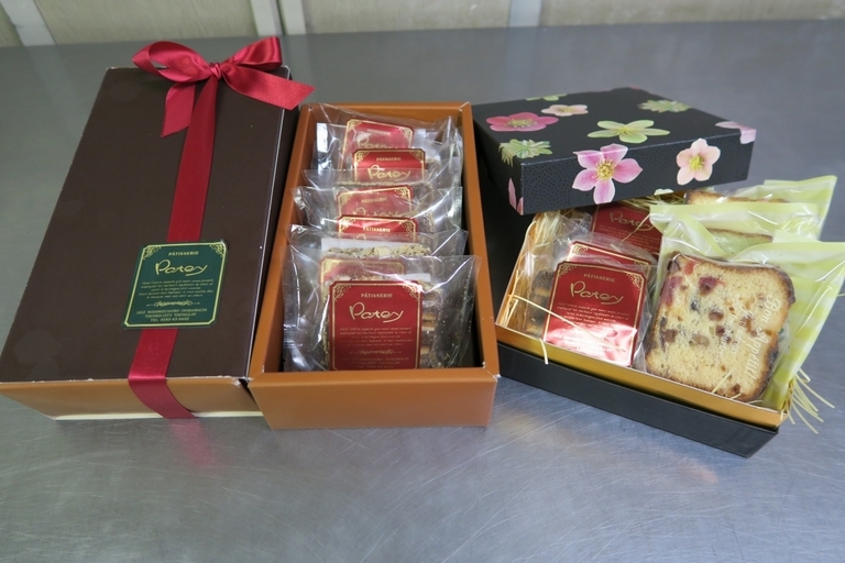 �Ƃ��邨�َq������̃u���O