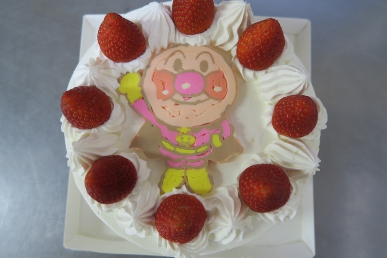 �Ƃ��邨�َq������̃u���O