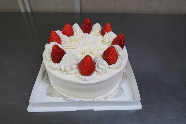 �Ƃ��邨�َq������̃u���O