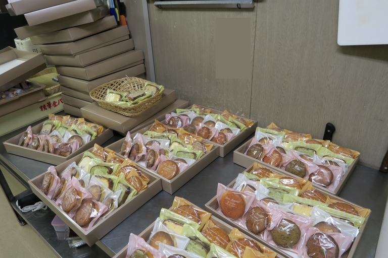 �Ƃ��邨�َq������̃u���O