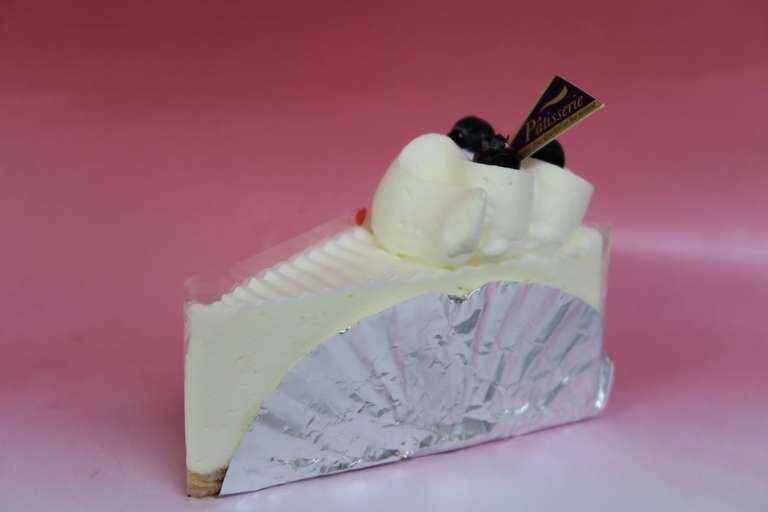 �Ƃ��邨�َq������̃u���O