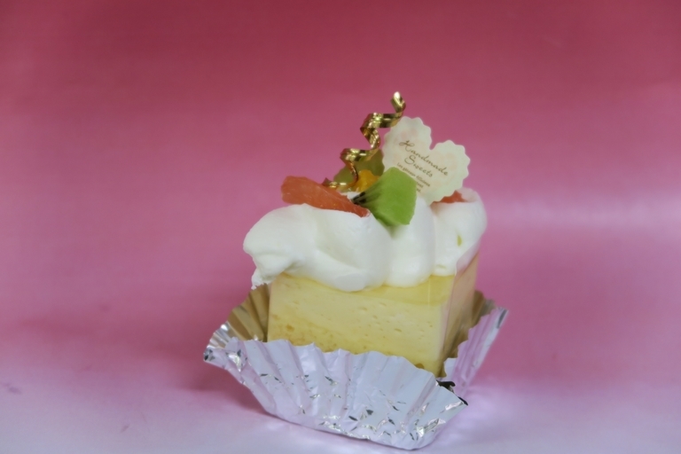 �Ƃ��邨�َq������̃u���O