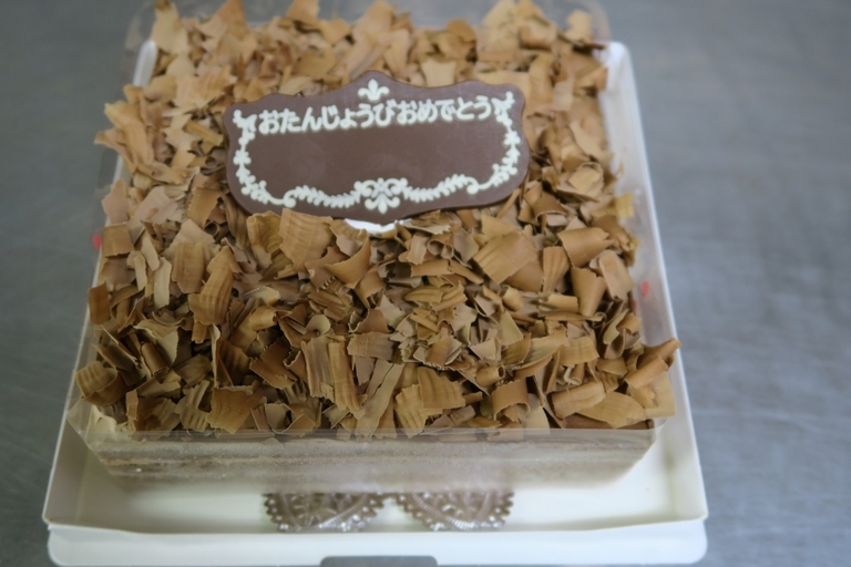 �Ƃ��邨�َq������̃u���O