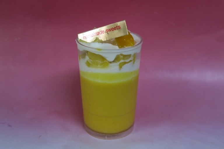 �Ƃ��邨�َq������̃u���O