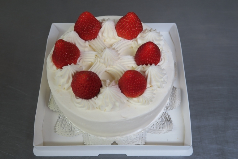 �Ƃ��邨�َq������̃u���O