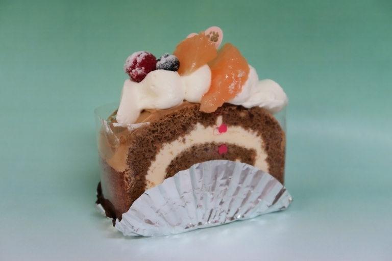 �Ƃ��邨�َq������̃u���O