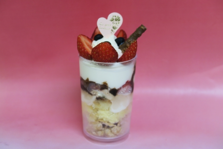 �Ƃ��邨�َq������̃u���O