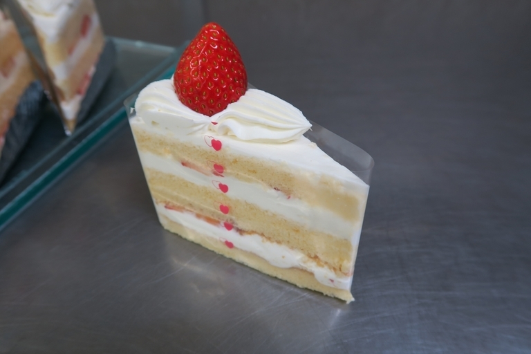 �Ƃ��邨�َq������̃u���O