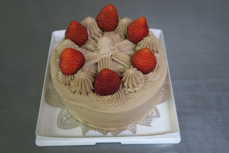 �Ƃ��邨�َq������̃u���O