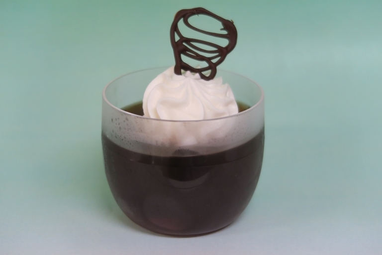 �Ƃ��邨�َq������̃u���O