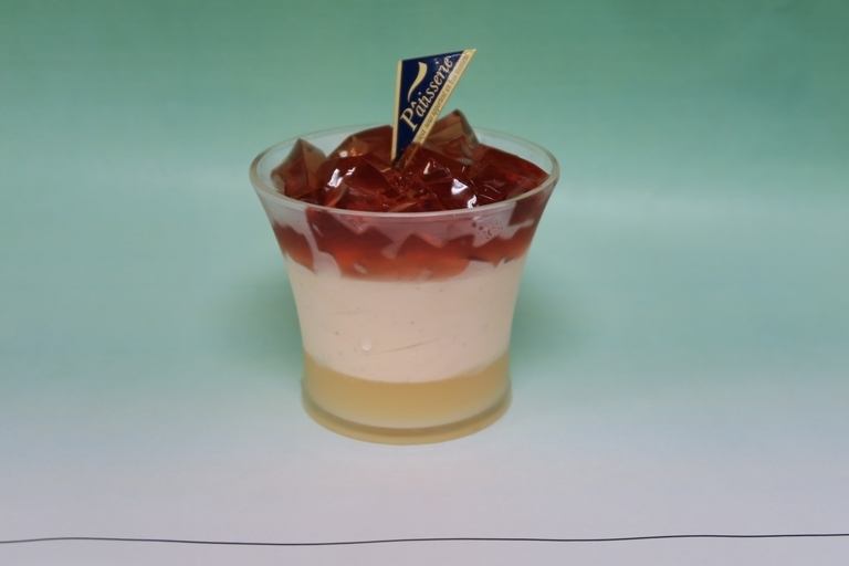 �Ƃ��邨�َq������̃u���O