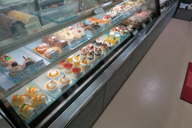 �Ƃ��邨�َq������̃u���O