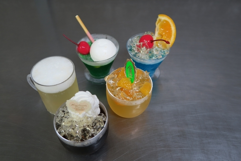 �Ƃ��邨�َq������̃u���O