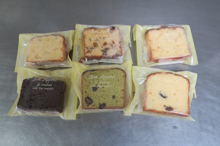 �Ƃ��邨�َq������̃u���O